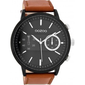 OOZOO Timepieces 48mm C8266